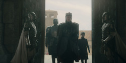 HouseOfTheDragon_3x08-TheTreasonsAtTumbleton_03555