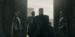 HouseOfTheDragon_3x08-TheTreasonsAtTumbleton_03556