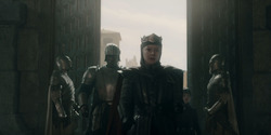 HouseOfTheDragon_3x08-TheTreasonsAtTumbleton_03557