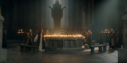 HouseOfTheDragon_3x08-TheTreasonsAtTumbleton_03558