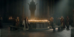 HouseOfTheDragon_3x08-TheTreasonsAtTumbleton_03559