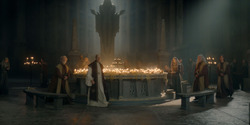 HouseOfTheDragon_3x08-TheTreasonsAtTumbleton_03560