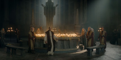 HouseOfTheDragon_3x08-TheTreasonsAtTumbleton_03561