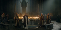 HouseOfTheDragon_3x08-TheTreasonsAtTumbleton_03562