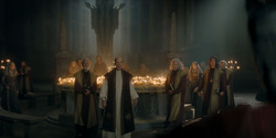 HouseOfTheDragon_3x08-TheTreasonsAtTumbleton_03563