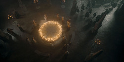 HouseOfTheDragon_3x08-TheTreasonsAtTumbleton_03564