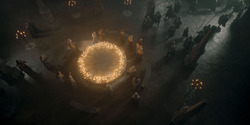 HouseOfTheDragon_3x08-TheTreasonsAtTumbleton_03565
