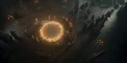 HouseOfTheDragon_3x08-TheTreasonsAtTumbleton_03566