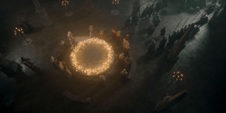 HouseOfTheDragon_3x08-TheTreasonsAtTumbleton_03567