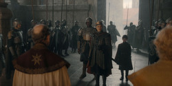 HouseOfTheDragon_3x08-TheTreasonsAtTumbleton_03568