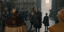 HouseOfTheDragon_3x08-TheTreasonsAtTumbleton_03569