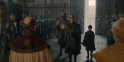 HouseOfTheDragon_3x08-TheTreasonsAtTumbleton_03570