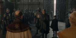 HouseOfTheDragon_3x08-TheTreasonsAtTumbleton_03571