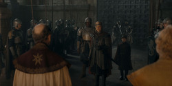 HouseOfTheDragon_3x08-TheTreasonsAtTumbleton_03572