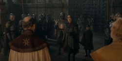 HouseOfTheDragon_3x08-TheTreasonsAtTumbleton_03573