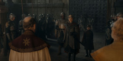 HouseOfTheDragon_3x08-TheTreasonsAtTumbleton_03575