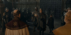 HouseOfTheDragon_3x08-TheTreasonsAtTumbleton_03576
