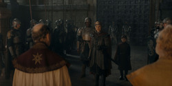 HouseOfTheDragon_3x08-TheTreasonsAtTumbleton_03577