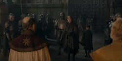 HouseOfTheDragon_3x08-TheTreasonsAtTumbleton_03578