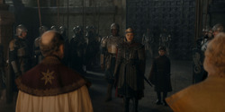 HouseOfTheDragon_3x08-TheTreasonsAtTumbleton_03579