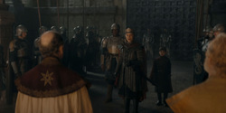 HouseOfTheDragon_3x08-TheTreasonsAtTumbleton_03580