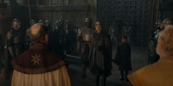 HouseOfTheDragon_3x08-TheTreasonsAtTumbleton_03581