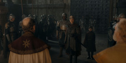 HouseOfTheDragon_3x08-TheTreasonsAtTumbleton_03582