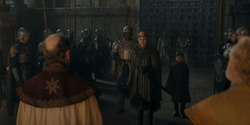 HouseOfTheDragon_3x08-TheTreasonsAtTumbleton_03583
