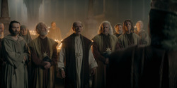 HouseOfTheDragon_3x08-TheTreasonsAtTumbleton_03584