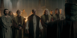 HouseOfTheDragon_3x08-TheTreasonsAtTumbleton_03585
