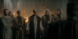 HouseOfTheDragon_3x08-TheTreasonsAtTumbleton_03586
