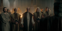 HouseOfTheDragon_3x08-TheTreasonsAtTumbleton_03587