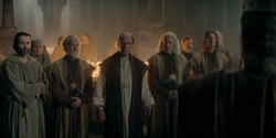 HouseOfTheDragon_3x08-TheTreasonsAtTumbleton_03588