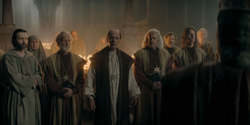 HouseOfTheDragon_3x08-TheTreasonsAtTumbleton_03589