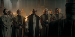 HouseOfTheDragon_3x08-TheTreasonsAtTumbleton_03590