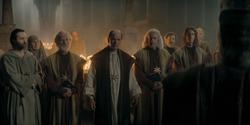 HouseOfTheDragon_3x08-TheTreasonsAtTumbleton_03592