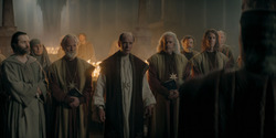 HouseOfTheDragon_3x08-TheTreasonsAtTumbleton_03594