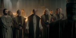 HouseOfTheDragon_3x08-TheTreasonsAtTumbleton_03595
