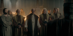 HouseOfTheDragon_3x08-TheTreasonsAtTumbleton_03596