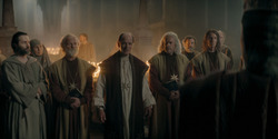 HouseOfTheDragon_3x08-TheTreasonsAtTumbleton_03597