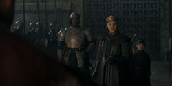HouseOfTheDragon_3x08-TheTreasonsAtTumbleton_03598
