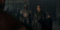 HouseOfTheDragon_3x08-TheTreasonsAtTumbleton_03599