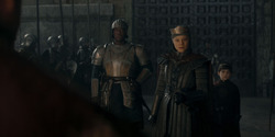 HouseOfTheDragon_3x08-TheTreasonsAtTumbleton_03601