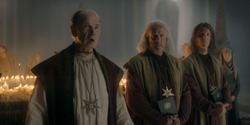 HouseOfTheDragon_3x08-TheTreasonsAtTumbleton_03602
