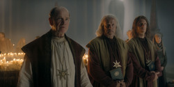 HouseOfTheDragon_3x08-TheTreasonsAtTumbleton_03603
