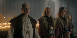 HouseOfTheDragon_3x08-TheTreasonsAtTumbleton_03605