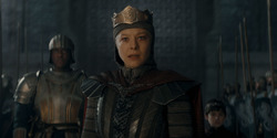HouseOfTheDragon_3x08-TheTreasonsAtTumbleton_03610