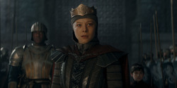 HouseOfTheDragon_3x08-TheTreasonsAtTumbleton_03613