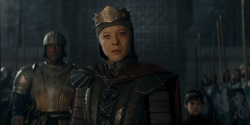 HouseOfTheDragon_3x08-TheTreasonsAtTumbleton_03614