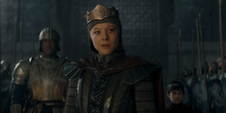 HouseOfTheDragon_3x08-TheTreasonsAtTumbleton_03615